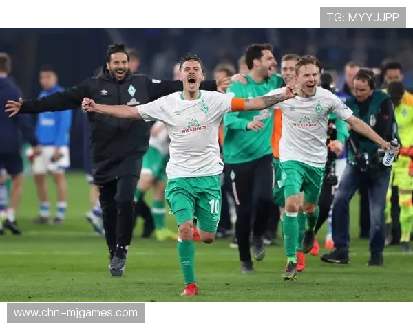 弗赖堡1-0小胜云达不莱梅，积分榜反超对手