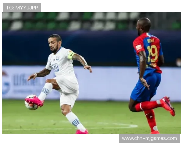 欧塞尔三轮不败后连败,保级形势再度严峻