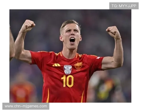 巴萨强化青训保护机制：新阶梯解约金防球员低价流失