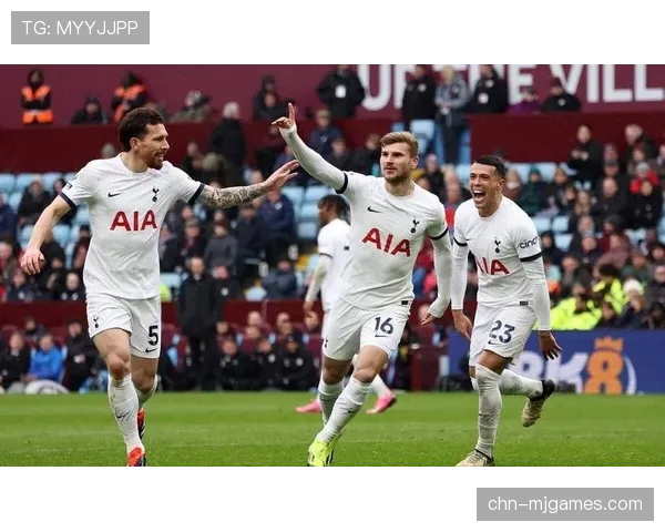 热刺崩盘警示：伤病潮、战术混乱与新帅图多尔首秀惨败，保级压力骤增