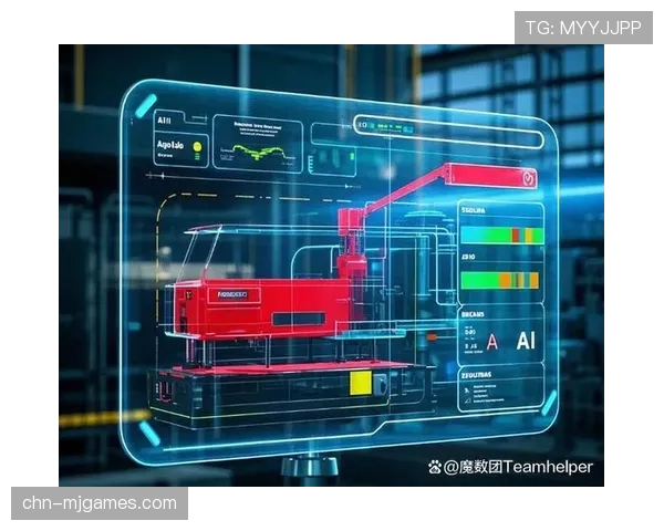 科技应用:多家德甲俱乐部测试AI系统,用于实时评估定位球进攻机会 科技应用:多家德甲俱乐部测试AI系统,用于实时评估定位球进攻机会