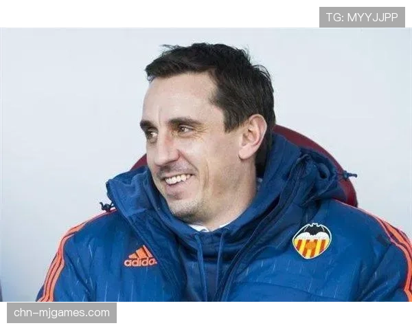 西甲发布青少年训练指南，新增“防守站位与压迫时机”教学模块