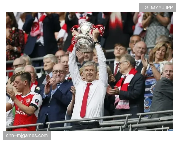 温布利球场启动座椅翻新工程，为2027年欧冠决赛做准备