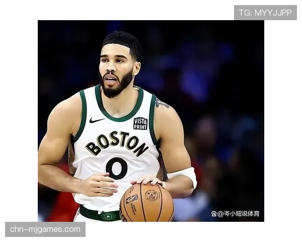 塔图姆41分创赛季新高,凯尔特人轻取骑士稳固联盟第一 塔图姆41分创赛季新高,凯尔特人轻取骑士稳固联盟第一