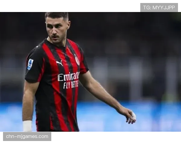 传闻:门兴格拉德巴赫主力前锋进入AC米兰夏季引援名单 传闻:门兴格拉德巴赫主力前锋进入AC米兰夏季引援名单