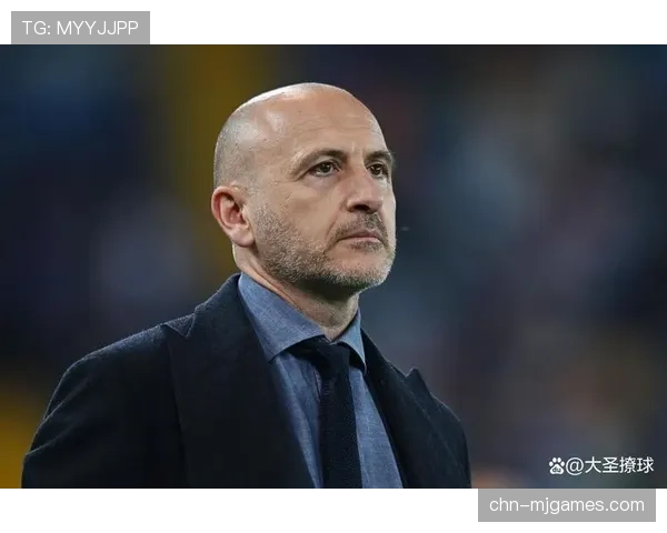 舒尔斯透露曾接近加盟国米、热刺和水晶宫，都灵要价过高致转会失败