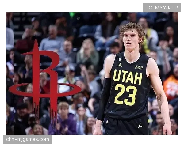 纽约自由打造-四巨头-，签下三届全明星前锋萨图·萨巴利增强实力