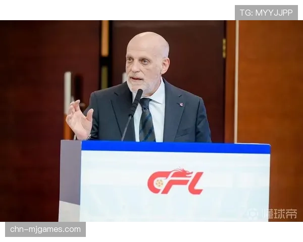 为应对盗播，西甲联盟与一家网络安全公司合作，研发基于AI的非法流媒体实时追踪系统